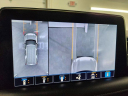 Thumbnail image of 2021 Chevrolet Tahoe at Summit Chrysler Dodge Jeep