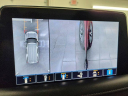 Thumbnail image of 2021 Chevrolet Tahoe at Summit Chrysler Dodge Jeep
