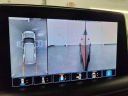 Thumbnail image of 2021 Chevrolet Tahoe at Summit Chrysler Dodge Jeep