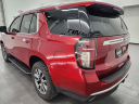 Thumbnail image of 2021 Chevrolet Tahoe at Summit Chrysler Dodge Jeep