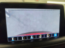 Thumbnail image of 2021 Chevrolet Tahoe at Summit Chrysler Dodge Jeep