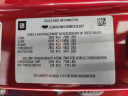 Thumbnail image of 2021 Chevrolet Tahoe at Summit Chrysler Dodge Jeep