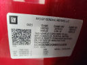 Thumbnail image of 2021 Chevrolet Tahoe at Summit Chrysler Dodge Jeep