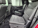 Thumbnail image of 2021 Chevrolet Tahoe at Summit Chrysler Dodge Jeep