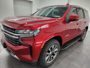 Thumbnail image of 2021 Chevrolet Tahoe at Summit Chrysler Dodge Jeep