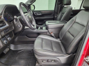 Thumbnail image of 2021 Chevrolet Tahoe at Summit Chrysler Dodge Jeep