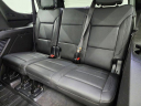 Thumbnail image of 2021 Chevrolet Tahoe at Summit Chrysler Dodge Jeep