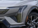 Thumbnail image of 2025 Cadillac OPTIQ at King O'Rourke Cadillac