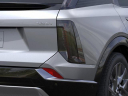 Thumbnail image of 2025 Cadillac OPTIQ at King O'Rourke Cadillac