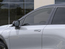 Thumbnail image of 2025 Cadillac OPTIQ at King O'Rourke Cadillac