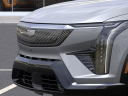 Thumbnail image of 2025 Cadillac OPTIQ at King O'Rourke Cadillac
