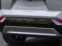 Thumbnail image of 2025 Cadillac OPTIQ at King O'Rourke Cadillac