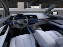 2025 Cadillac OPTIQ Luxury 1 at King O'Rourke Cadillac