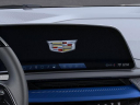 Thumbnail image of 2025 Cadillac OPTIQ at King O'Rourke Cadillac
