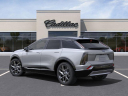 Thumbnail image of 2025 Cadillac OPTIQ at King O'Rourke Cadillac