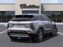 Thumbnail image of 2025 Cadillac OPTIQ at King O'Rourke Cadillac