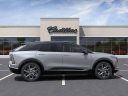 Thumbnail image of 2025 Cadillac OPTIQ at King O'Rourke Cadillac