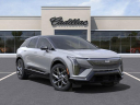 Thumbnail image of 2025 Cadillac OPTIQ at King O'Rourke Cadillac