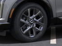 Thumbnail image of 2025 Cadillac OPTIQ at King O'Rourke Cadillac