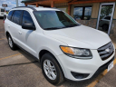 Thumbnail image of 2012 Hyundai SANTA FE at Black Hills Auto Sales