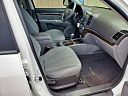 2012 Hyundai SANTA FE GLS at Black Hills Auto Sales