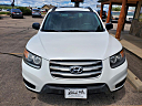 Thumbnail image of 2012 Hyundai SANTA FE at Black Hills Auto Sales