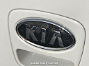 Thumbnail image of 2012 Kia Soul at Capitol Auto Preowned