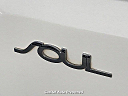 Thumbnail image of 2012 Kia Soul at Capitol Auto Preowned