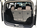 Thumbnail image of 2012 Kia Soul at Capitol Auto Preowned