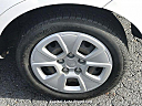 Thumbnail image of 2012 Kia Soul at Capitol Auto Preowned