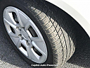 Thumbnail image of 2012 Kia Soul at Capitol Auto Preowned