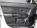 Thumbnail image of 2012 Kia Soul at Capitol Auto Preowned