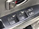 Thumbnail image of 2012 Kia Soul at Capitol Auto Preowned