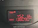 Thumbnail image of 2012 Kia Soul at Capitol Auto Preowned