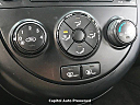 Thumbnail image of 2012 Kia Soul at Capitol Auto Preowned