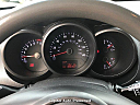 Thumbnail image of 2012 Kia Soul at Capitol Auto Preowned