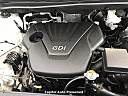 Thumbnail image of 2012 Kia Soul at Capitol Auto Preowned