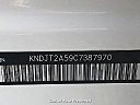 Thumbnail image of 2012 Kia Soul at Capitol Auto Preowned