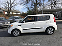 Thumbnail image of 2012 Kia Soul at Capitol Auto Preowned