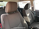 Thumbnail image of 2012 Kia Soul at Capitol Auto Preowned