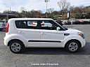 Thumbnail image of 2012 Kia Soul at Capitol Auto Preowned