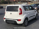 Thumbnail image of 2012 Kia Soul at Capitol Auto Preowned