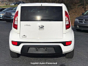 Thumbnail image of 2012 Kia Soul at Capitol Auto Preowned