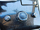 Thumbnail image of 2013 INFINITI JX35 at Gary Mathews Motors