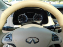 Thumbnail image of 2013 INFINITI JX35 at Gary Mathews Motors