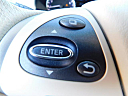 Thumbnail image of 2013 INFINITI JX35 at Gary Mathews Motors