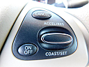 Thumbnail image of 2013 INFINITI JX35 at Gary Mathews Motors