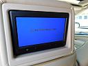 Thumbnail image of 2013 INFINITI JX35 at Gary Mathews Motors