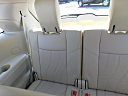 Thumbnail image of 2013 INFINITI JX35 at Gary Mathews Motors