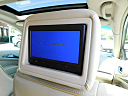 Thumbnail image of 2013 INFINITI JX35 at Gary Mathews Motors